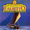 Falsetto Contest Winners Volume 2