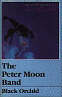 Black Orchid by Peter Moon Band