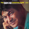Don Ho Christmas Album
