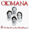 E Mau Ana Ka Haaheo, Enduring Pride by Olomana