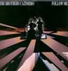 Follow Me by the Brothers Cazimero