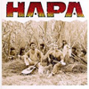 Hapa by Hapa
