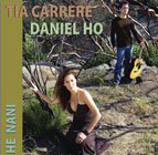 He Nani by Tia Carrere and Daniel Ho