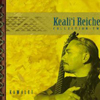 Kamalei: Kealii Reichel Collection Two
