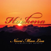 Nani Mau Loa: Everlasting Beauty by Hookena