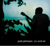 On and On Featuring Jack Johnson