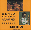 Present Hula Volume One
