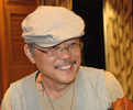 Alvin Okami