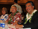 2007 Oahu Hawaiian Falsetto Contest