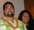 2007 `Oahu Hawaiian Falsetto Contest
