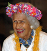 2007 `Oahu Hawaiian Falsetto Contest